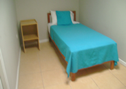 Promoción