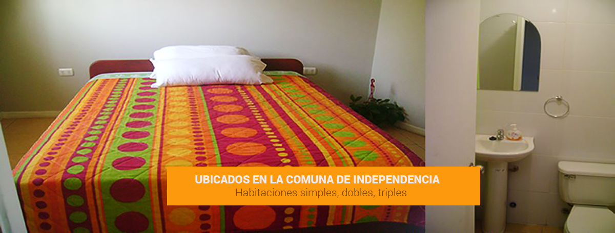 Rinconcito Acogedor Hotel Restaurante